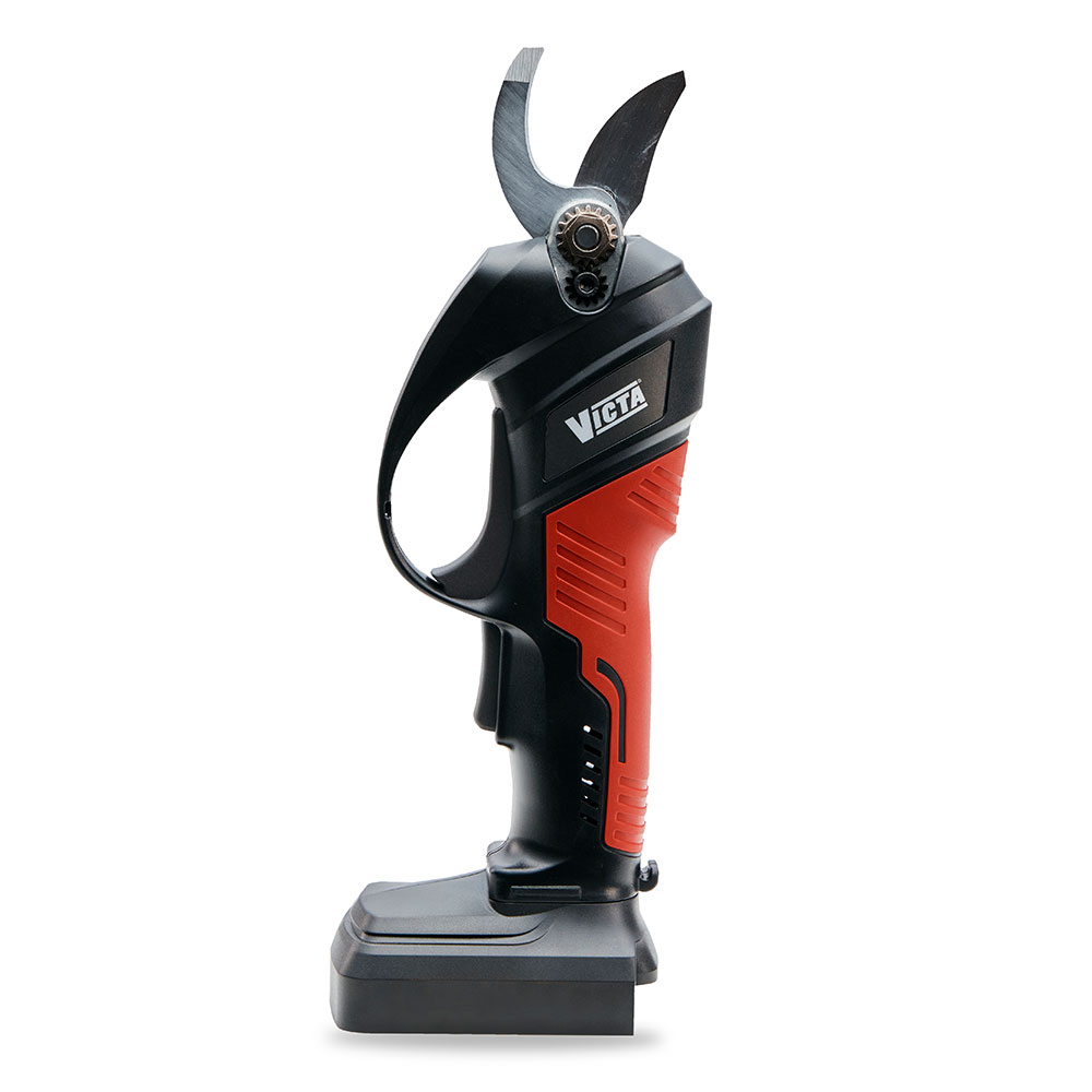 18v shears online